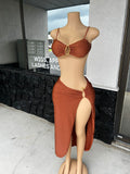 Carmen set