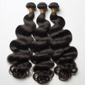 Body Wave Bundles