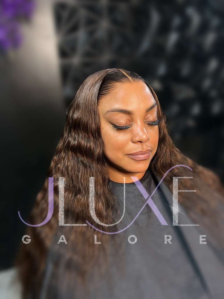 Image gallery marquee