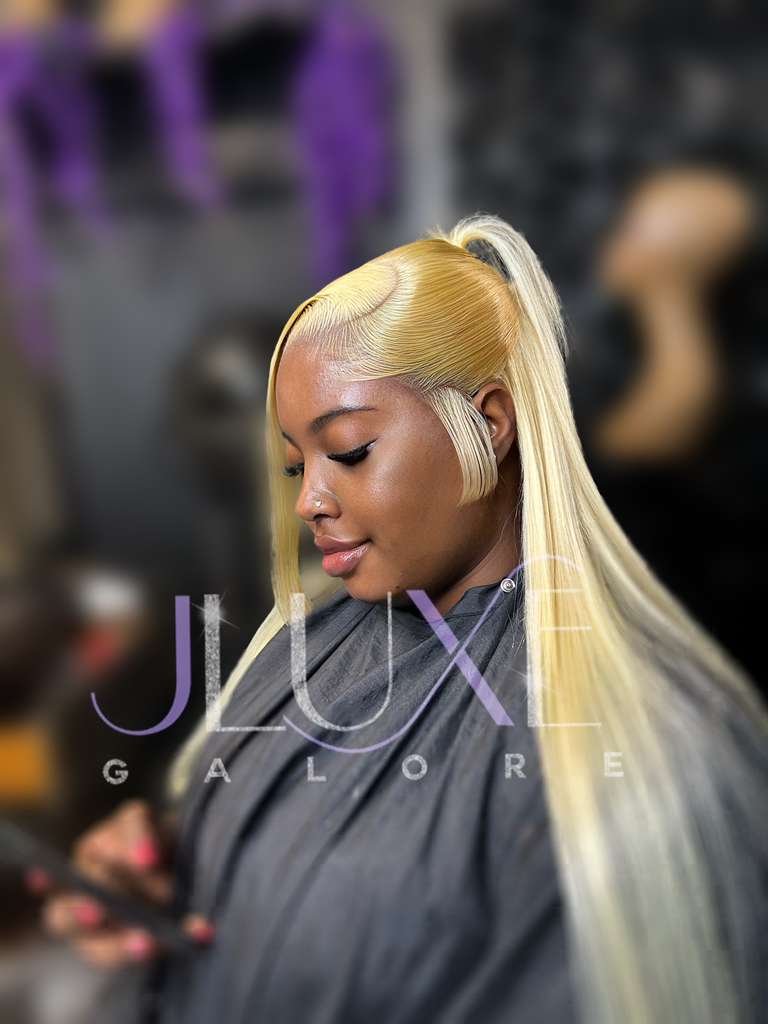 Image gallery marquee